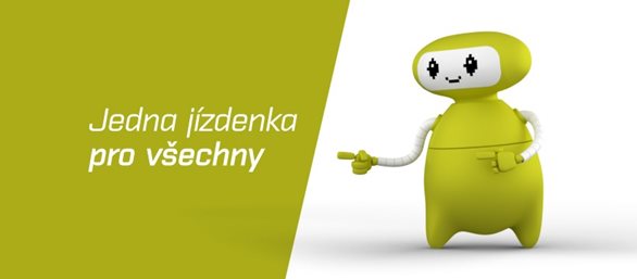 OneTicket přešel do další fáze  