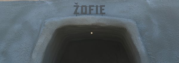Začala ražba průzkumné štoly pro tunel Prostřední Vrch na D3