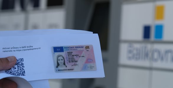 Portál dopravy v roce 2025: více než 2 miliony návštěv a nové služby pro řidiče i motoristy 