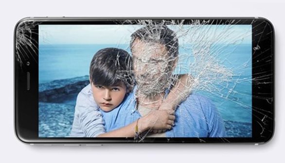 Using the mobile phone while driving is the cause of every 14th case of damage covered by the compulsory insurance