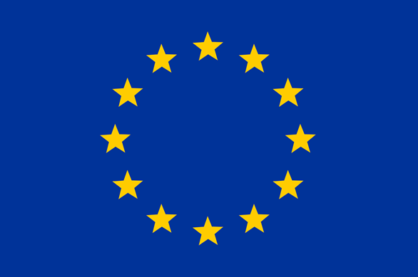 The European Commission has officially approved the Transport Programme 2021-2027