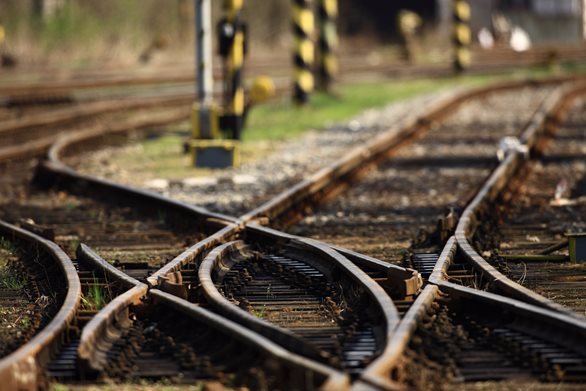 Billions of Czech crowns will be invested in the reconstruction of Česká Třebová for faster connections and less noise